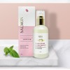 Miel Double Repair Salmon Ampoule 120ml Wrinkle Whitening Nutrition /