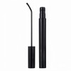Wasserfeste Mascara/Wimperntusche mit Mini-Bürste für untere, dünne, kurze, spärliche Wimpern,
