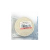 Esco EA818-80 Hard Cloth Buff 3.0 in (75 mm) /