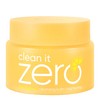 Banila Co Clean It Zero Cleansing Balm Brightening 100ml