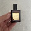5ml Perfume Atomizer Portable Liquid Cosmetics Containers Traveling Mini