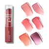 E.l.f. Hydrating Core Lip Shine Makeup Labial Hidratante
