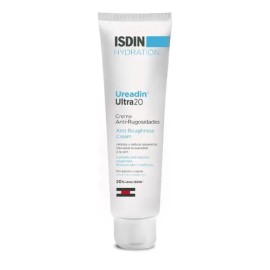 Idin Ureadin Ultra 20 Crema Anti Arrugas 100ml                                                                                                        