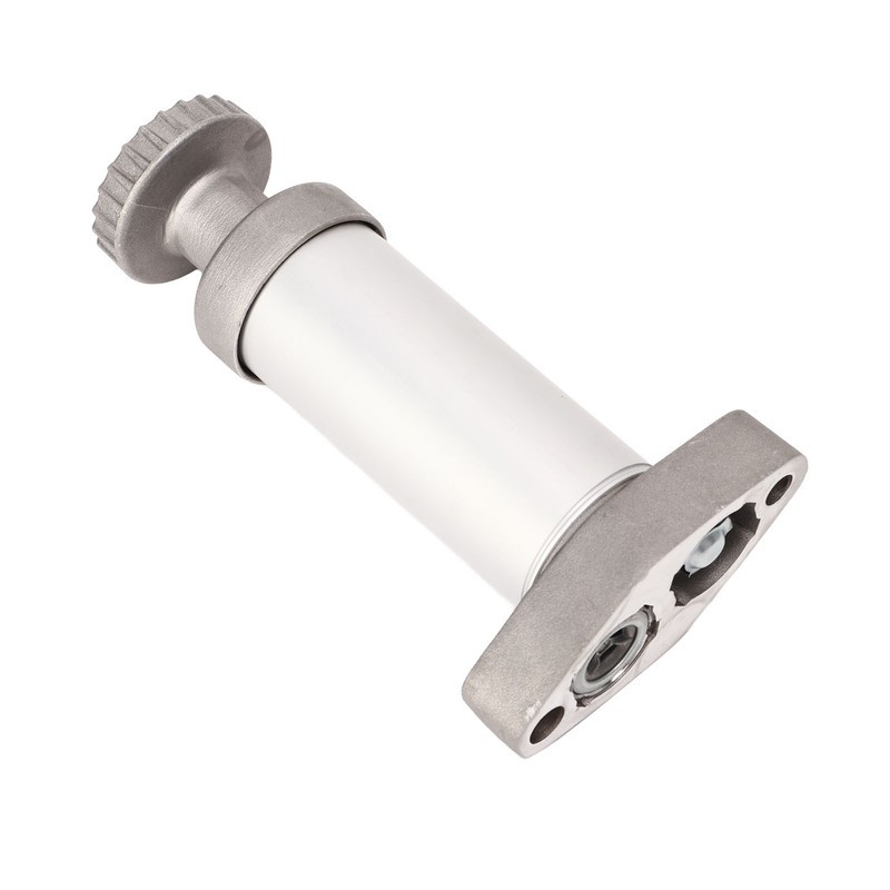 Fuel Primer Pump with Gasket 1375541 Replacement for Caterpillar CAT