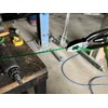 SIGNET 90440 Wire Twister 6.3 inches (160 mm)