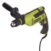 Ryobi D620H 5/8" 6.2 Amp 2,700 RPM Heavy Duty Variable