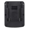 Power Battery Adapter Professional for Bosch 18V Battery Converts for