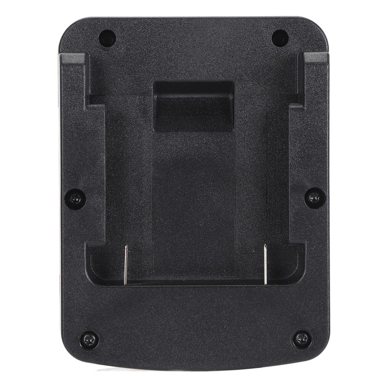 Power Battery Adapter Professional for Bosch 18V Battery Converts for