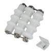 Professional Wire Straightener Tool for Jewelry Making - Nylon Wire