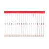 HUABAN 100PCS 1N4148 Small Signal Fast Switching Diode High Speed
