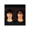 Controla El Frizz, Crema Para Rizos Based, Define Rizos