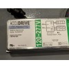 AccuDrive LED driver 75W PSDV750102B 120-277V 2100mA 0-10V Dimming, 12V