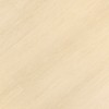 MSI Glendale XL Luxury Vinyl Flooring, Rigid Core Planks, LVT