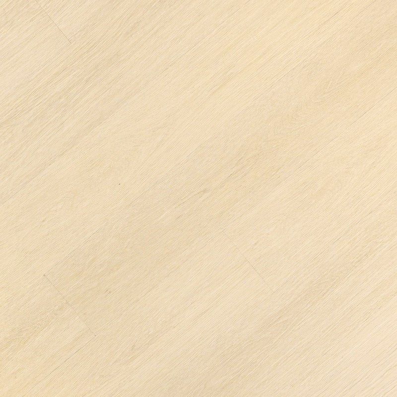 MSI Glendale XL Luxury Vinyl Flooring, Rigid Core Planks, LVT