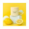Brightening Glow Peeling Pads 70 sheets/150ml / 브라이트닝 글로우 필링패드