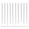 Carburetor Needle Jet Aluminum alloy for Miku TM24 TM28 TM32