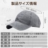 Penguinfly Hat, Cap, Men's, Women's, Shallow, Plain, Simple, Cotton, Cotton,