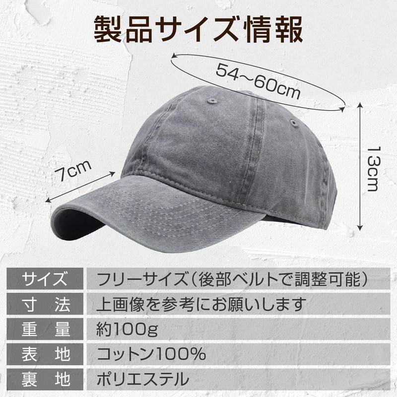 Penguinfly Hat, Cap, Men's, Women's, Shallow, Plain, Simple, Cotton, Cotton,