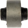 Dorman BC59379PR Front Lower Forward Suspension Control Arm Bushing Compatible