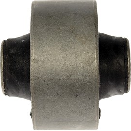 Dorman BC59379PR Front Lower Forward Suspension Control Arm Bushing Compatible with Select Acura/Honda Models