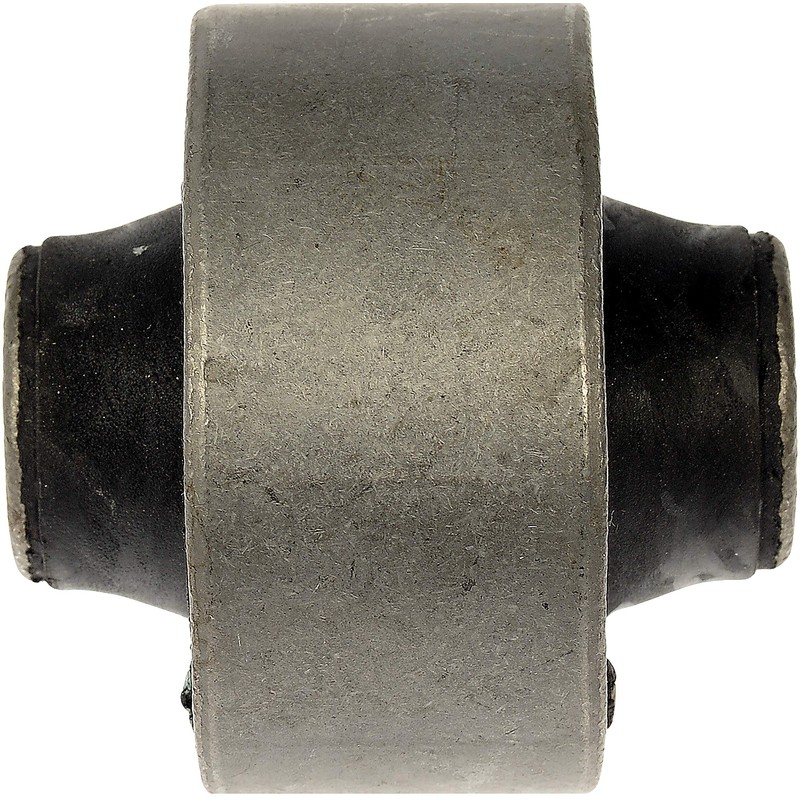 Dorman BC59379PR Front Lower Forward Suspension Control Arm Bushing Compatible