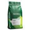 Café Juan Valdez Cumbre Molido Descafeinado 340g