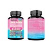 Biotin Collagen Capsules | 60 grains