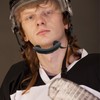 Abaodam Adjustable Sports Helmet Chin Strap Replacement with Foam Padding