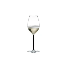 Riedel Fatto A Mano Old World Wine Glass