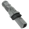 Dyson 914338 – 2001 Crevice Tool