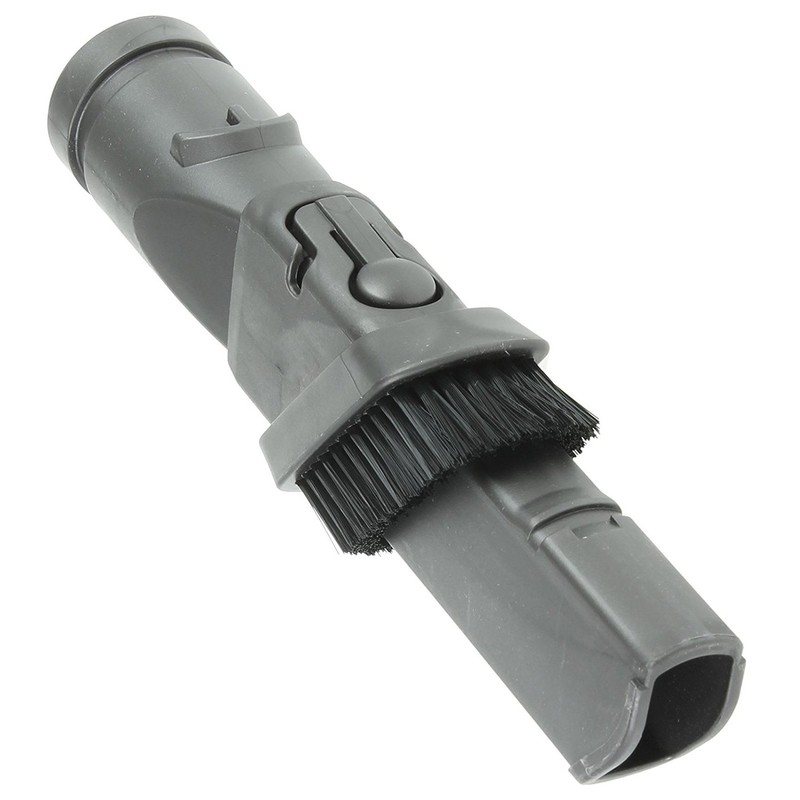 Dyson 914338 – 2001 Crevice Tool