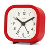 Acctim Robyn Mini Bedside Alarm Clock Jam