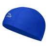 Voit Gorra de natación de Licra, para 12 años en