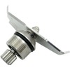 New Vitamix Advance Fits For 015990 15990 32 64 oz