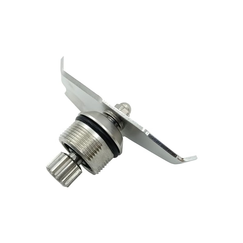New Vitamix Advance Fits For 015990 15990 32 64 oz