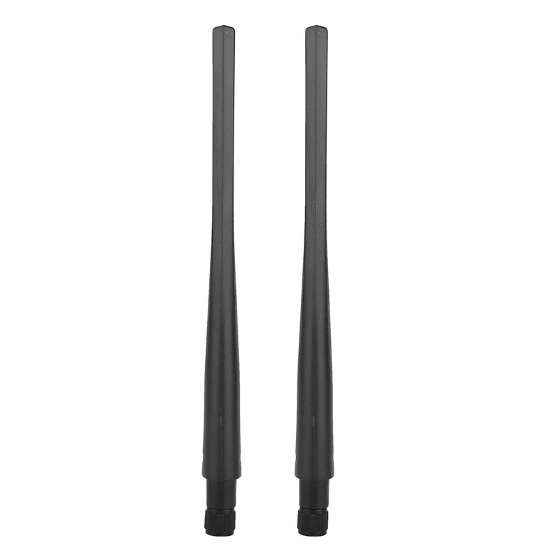 M.2 NGFF to PCI-E 1X Desktop WIFI WLAN Adapter Network