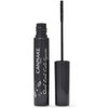  Canmake Quick Lash Curler Separate 02 Mascara Black 4g