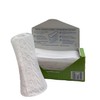 Cosmea Unscented Pantiliners Long Pack of 5 (5 x 26))