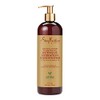 SheaMoisture SheaMoisture Intensive Hydration Conditioner for Dry, Damaged Hair Manuka