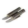 Wahl Professional 5-Star Series Finale Replacement Foil and Cutter Bar