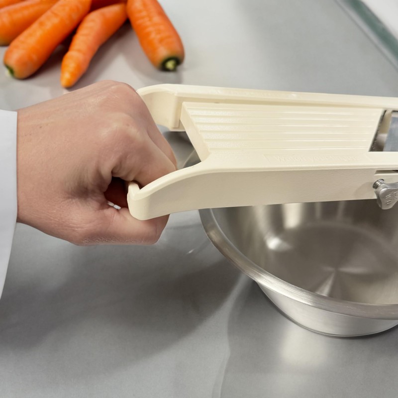 BRON COUCKE 64JB Kitchen Utensils, Neutral