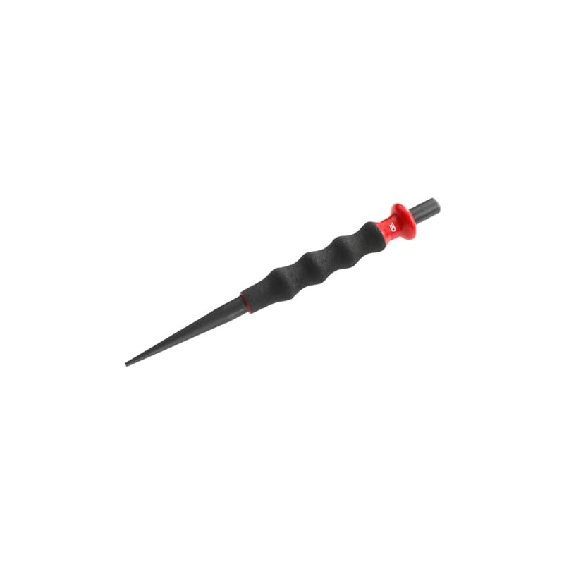 Facom 247.g3 – botaclavo with Sheath Diameter 3 mm