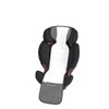 Odenwälder KLIMO Cool Cushion for Mitwachsenden Child Car Seat mint