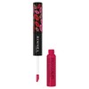Rimmel London Provocalips 16hr Kiss-Proof Lip Color - Two-Step Liquid
