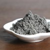 Ssari 국산 검은깨 검정깨 흑임자 죽가루 250g 죽 라떼 드레싱