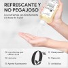 Kaisasa Tónico Reparador Anti-Acné | Ácido Glicólico | Control de