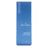 JEAN D'ARCEL Renovar Cream Yeux Hyaluronique Refreshing Eye Cream with