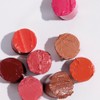 Hera Sensual Tinted Shine Stick 3.5g / 헤라 센슈얼 틴티드