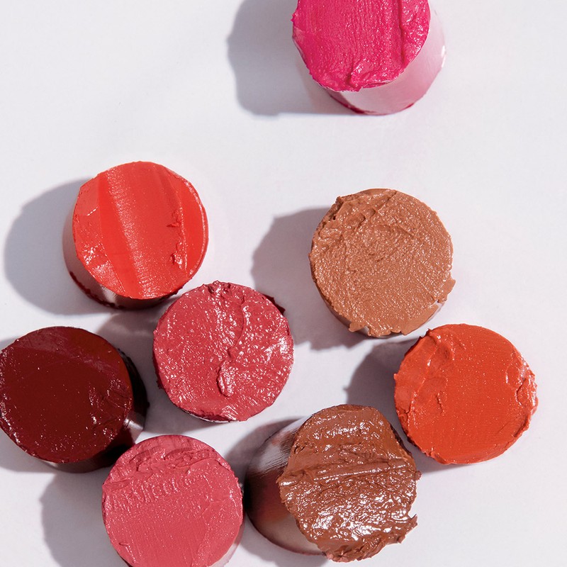 Hera Sensual Tinted Shine Stick 3.5g / 헤라 센슈얼 틴티드
