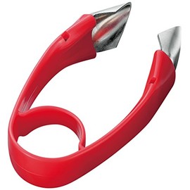 Shimomura industrial Furubeji Pico het up FV-601